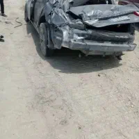 خودرو چپی|خودرو سواری و وانت|قشم, |دیوار