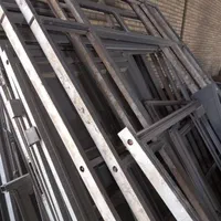 خرید ضایعات مس برنج آلمنیوم کلی و جزئی...|عمدهفروشی|یزد, |دیوار