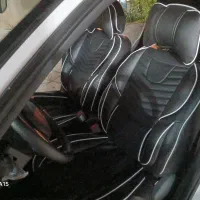 ساینا Sدوگانه سوز|خودرو سواری و وانت|برازجان, |دیوار