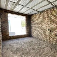 دوطبقه خانه نیم ساز سرباور فرهنگیان|فروش خانه و ویلا|پاوه, |دیوار