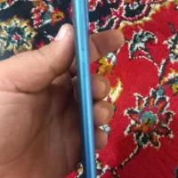 شیاومی ردمی 10c|موبایل|قدس, شهرقدس|دیوار