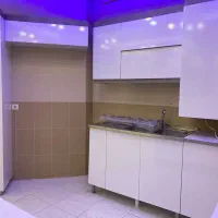 فروش واحد ۱۰۰ متری لوکس مسکن مهر لپویی|فروش آپارتمان|زرقان, |دیوار