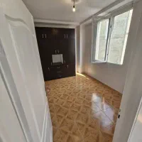 ۵۵ متری  با آسانسور *تخلیه*|اجارهٔ آپارتمان|تهران, خلیج فارس|دیوار