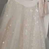 لباس مجلسی کودک|لباس|تهران, بهداشت|دیوار