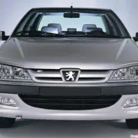 پژو پارس|خودرو سواری و وانت|تبریز, |دیوار