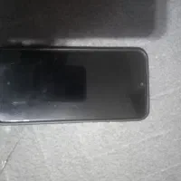 گوشی شیاومی نوت ۸