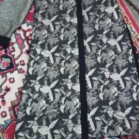 کیف ومانتو|کیف، کفش، کمربند|تبریز, |دیوار