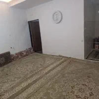 خانه شیک و نقلی|فروش خانه و ویلا|قم, ولیعصر|دیوار