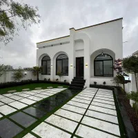 فلت220متری-نمامدرن-خلیجی-معماری-خاص-فول-فرنیش