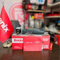 مینی سنگ ومینی سنگ شارژی مینی فرز|ابزارآلات|بوشهر, |دیوار