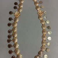 یغ وبروک 3میلیون قاش 2200 رنگ ثابت