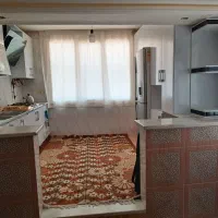 اجاره روزانه