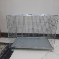 قفس پرنده قفس طوطی