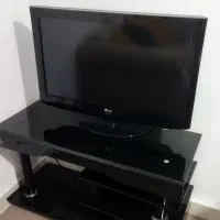 صوتی تصفیری