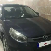 جک جک۳ مدل ۱۳۹۲