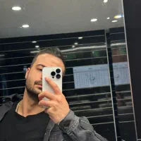 ایفون ۱۴ پرو سفید