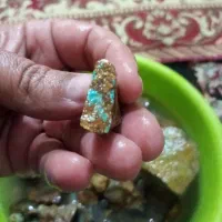 سنگ فیروزه راف نیشابور|جواهرات|مشهد, رباط طرق|دیوار