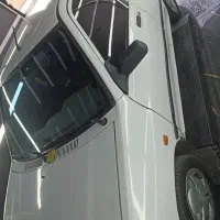 پراید 131sx مدل90|خودرو سواری و وانت|پاکدشت, شهرک امام رضا|دیوار