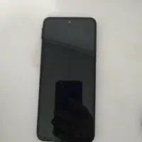 گوشی شیائمومی ردمی ۱۳