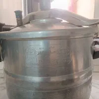 زودپز|ظروف پخت‌وپز|تهران, شوش|دیوار