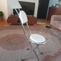 صندلی نماز|صندلی و نیمکت|اراک, |دیوار