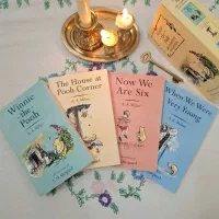 کتابهای اورجینال انگلیسی، دیکشنری آریانپور