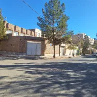 خونه اجاره|اجارهٔ خانه و ویلا|سبزوار, شهرک جهاد|دیوار