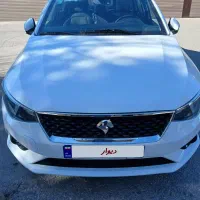 تارا اتومات 1403