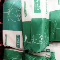 دستمال اقتصادی