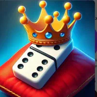 جایزه مجانی