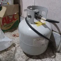 کپسول خارجی