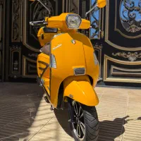 همتاز RS150