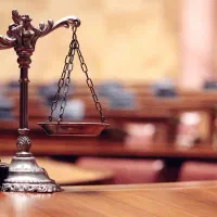 استخدام نیرو حقوقی/کارآموز،کارمند،کارشناس