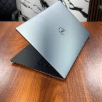 لپتاپ مهندسی و طراحی ظریف لمسی و 4k Dell 5560|رایانه همراه|تهران, فلسطین (میدان انقلاب)|دیوار
