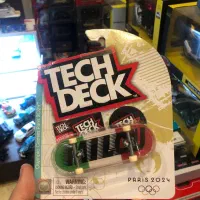 اسکیت برد انگشتی اورجینال