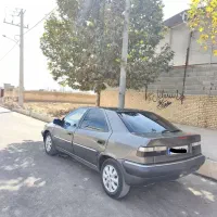زانتیا 85 درجه یک