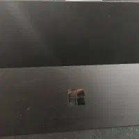 سرفیس پرو 8 نسل ۱۱ با کیبورد surface