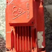 پمپ شوفاژ سه فاز