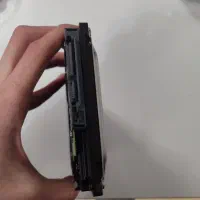 هارد 500 گیگ|قطعات و لوازم جانبی رایانه|تهران, فرودگاه مهرآباد|دیوار