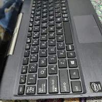 لب تاب|رایانه همراه|کرمانشاه, |دیوار