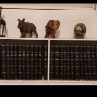 فرهنگ لغت دهخدا .