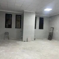 اجاره دفتر در مصلی
