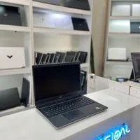 دل پرسیژن رندرینگ i7 با گرافیک T2000 4G|رایانه همراه|رشت, دیلمان|دیوار