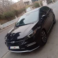 اریزو ۶ اکسلنت