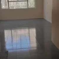 ۱۲۵ متری ستارخان بهبودی تک واحدی|اجارهٔ خانه و ویلا|تهران, توحید|دیوار