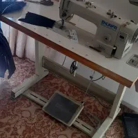 چرخ موتور سرخود|چرخ خیاطی و ریسندگی|ایوان, |دیوار