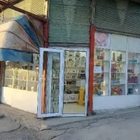 اجاره مغازه ۱۲ متری