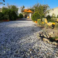 ۱۰۰۰م شهرک صنعتی توس انبار کارگاه سوله برق سه فاز|فروش دفتر صنعتی، کشاورزی، تجاری|مشهد, شهرک صنعتی توس|دیوار