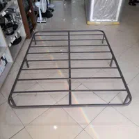 سرویس خواب ۲ نفره مدل پازل * اثاث مارکت|تخت و سرویس خواب|سیرجان, |دیوار