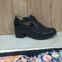 کفش وکتونی سایز ۳۸|کیف، کفش، کمربند|تهران, تهرانپارس شرقی|دیوار